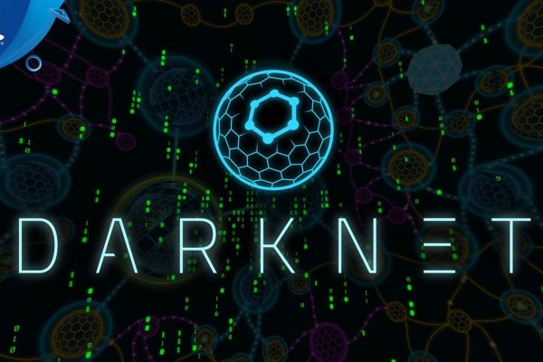 Kraken darknet market зеркало